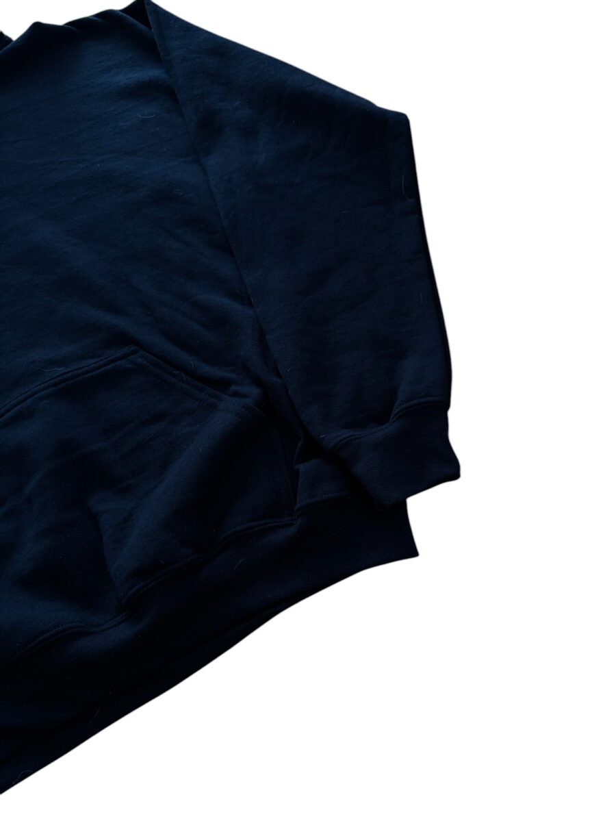 [XS-XL] Bluza "Yeti" z futerkiem - obrazek 3