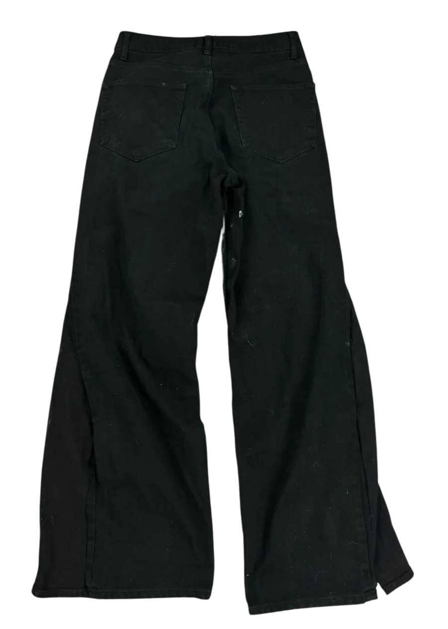 [M] Spodnie Opium Windy - obrazek 3